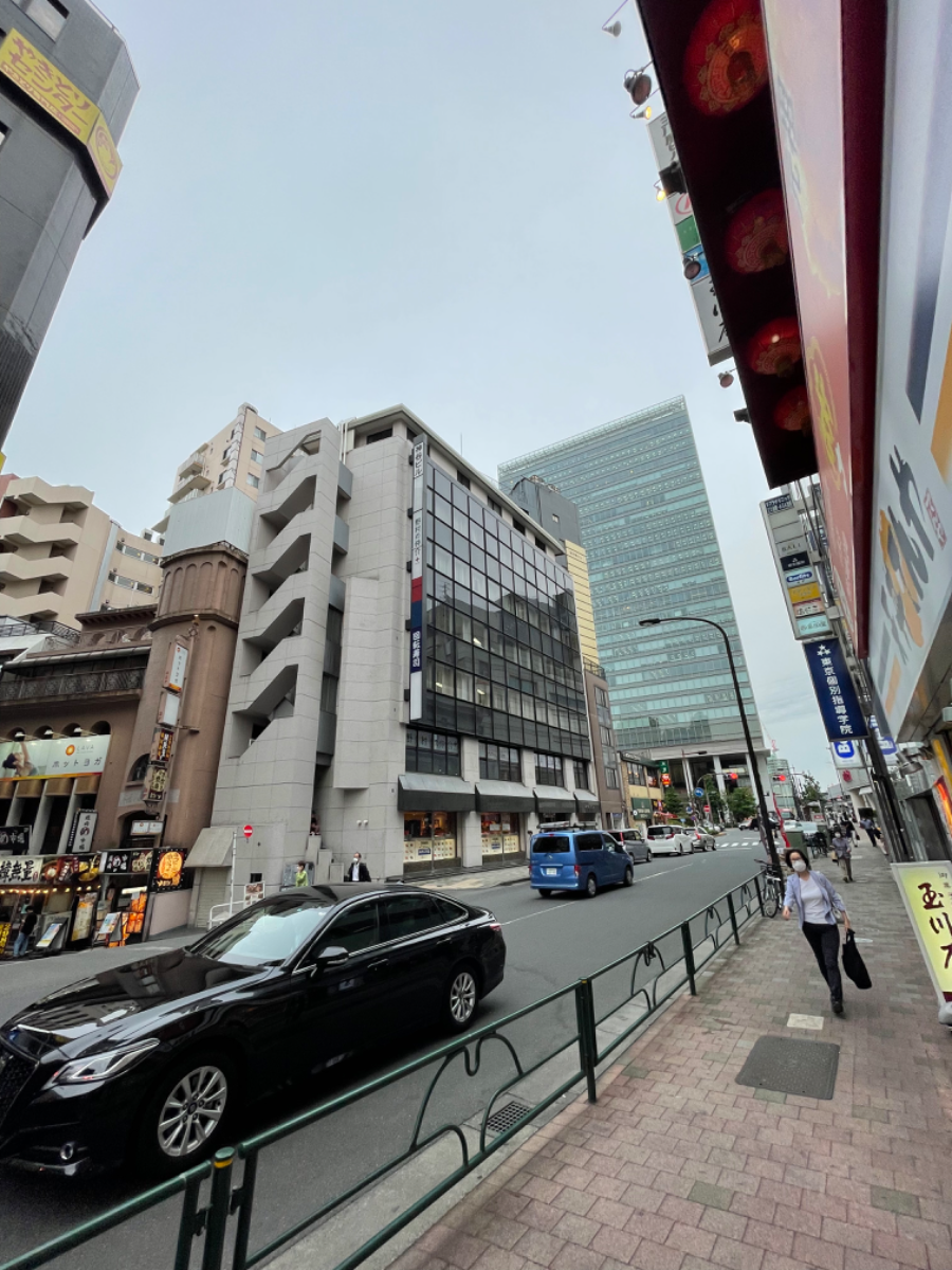 fresh/building/J00100372488_6