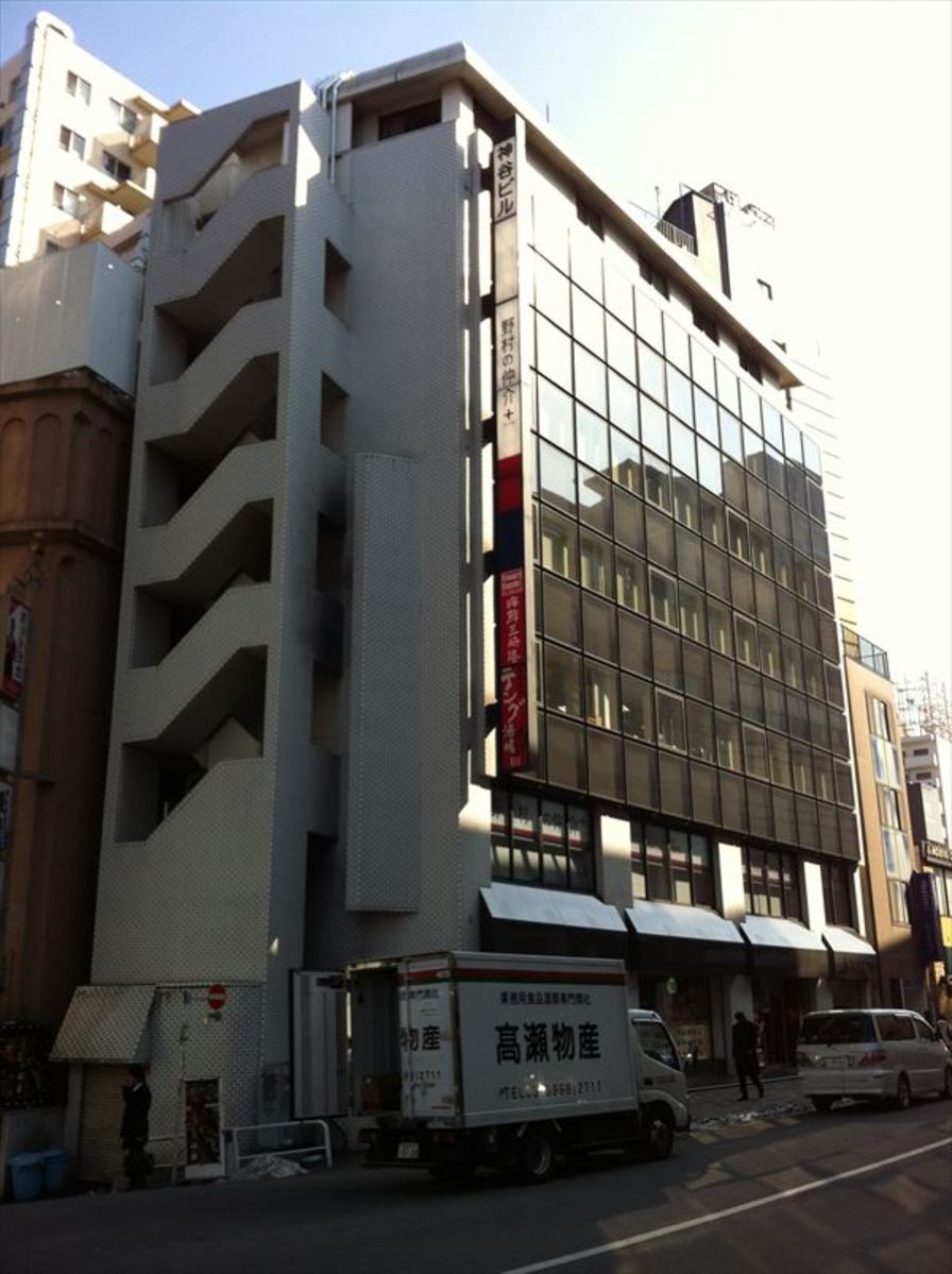 fresh/building/J00100372488_9