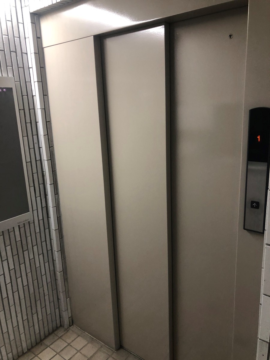 fresh/building/J00100372489_4