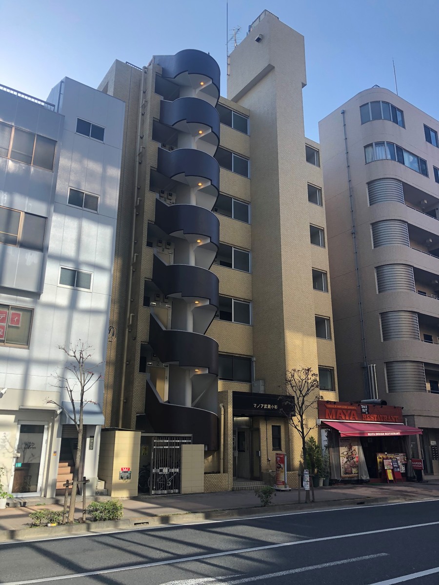 fresh/building/J00100372489_5