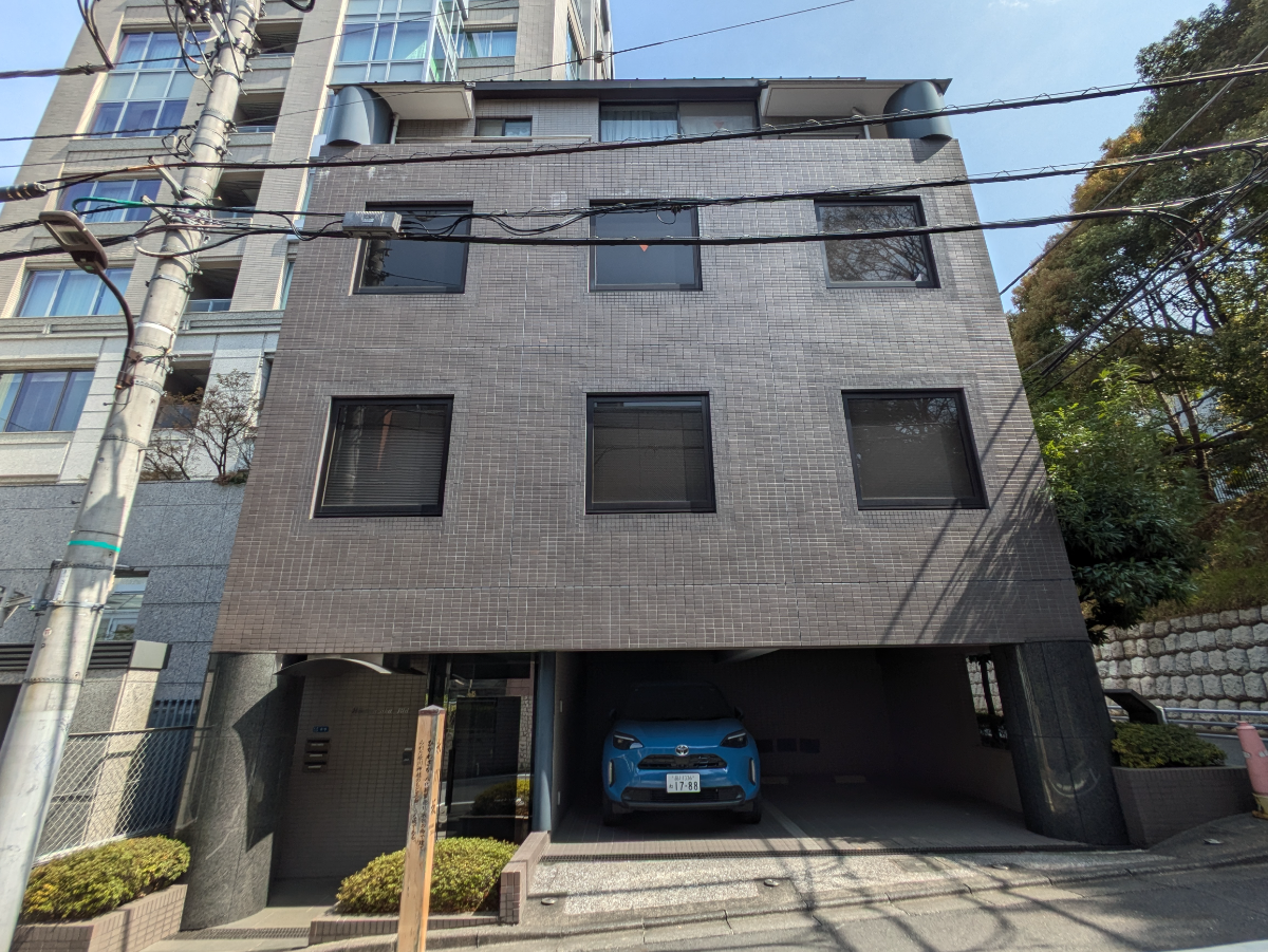 fresh/building/J00100372490_1