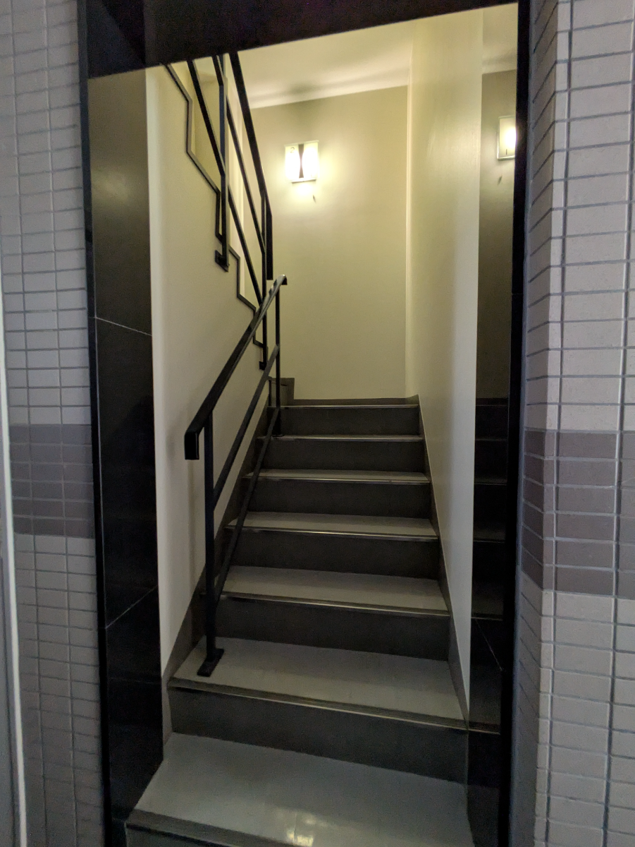 fresh/building/J00100372490_10