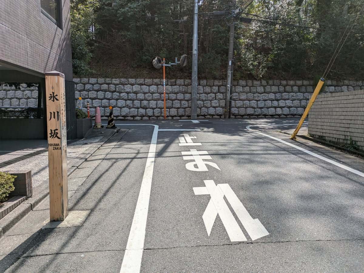 fresh/building/J00100372490_11