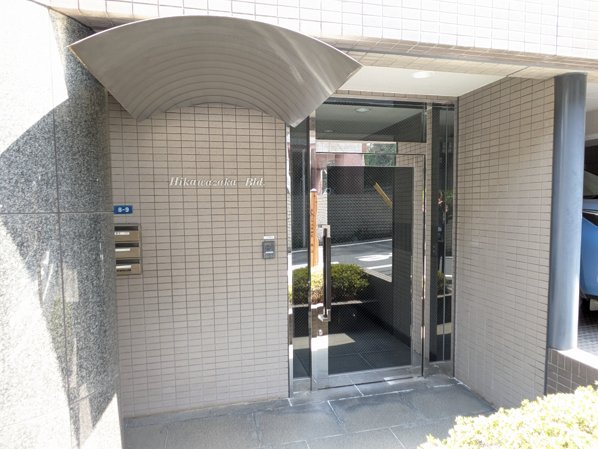 fresh/building/J00100372490_12