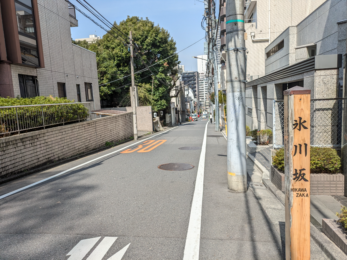 fresh/building/J00100372490_2