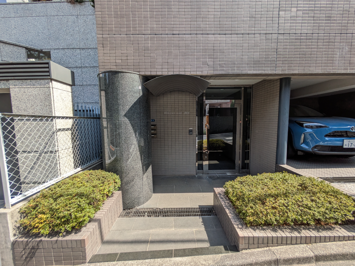 fresh/building/J00100372490_3