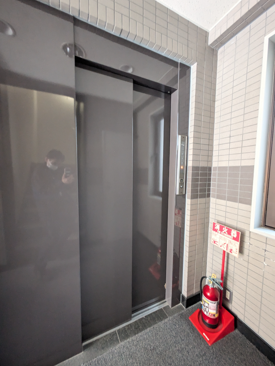 fresh/building/J00100372490_4