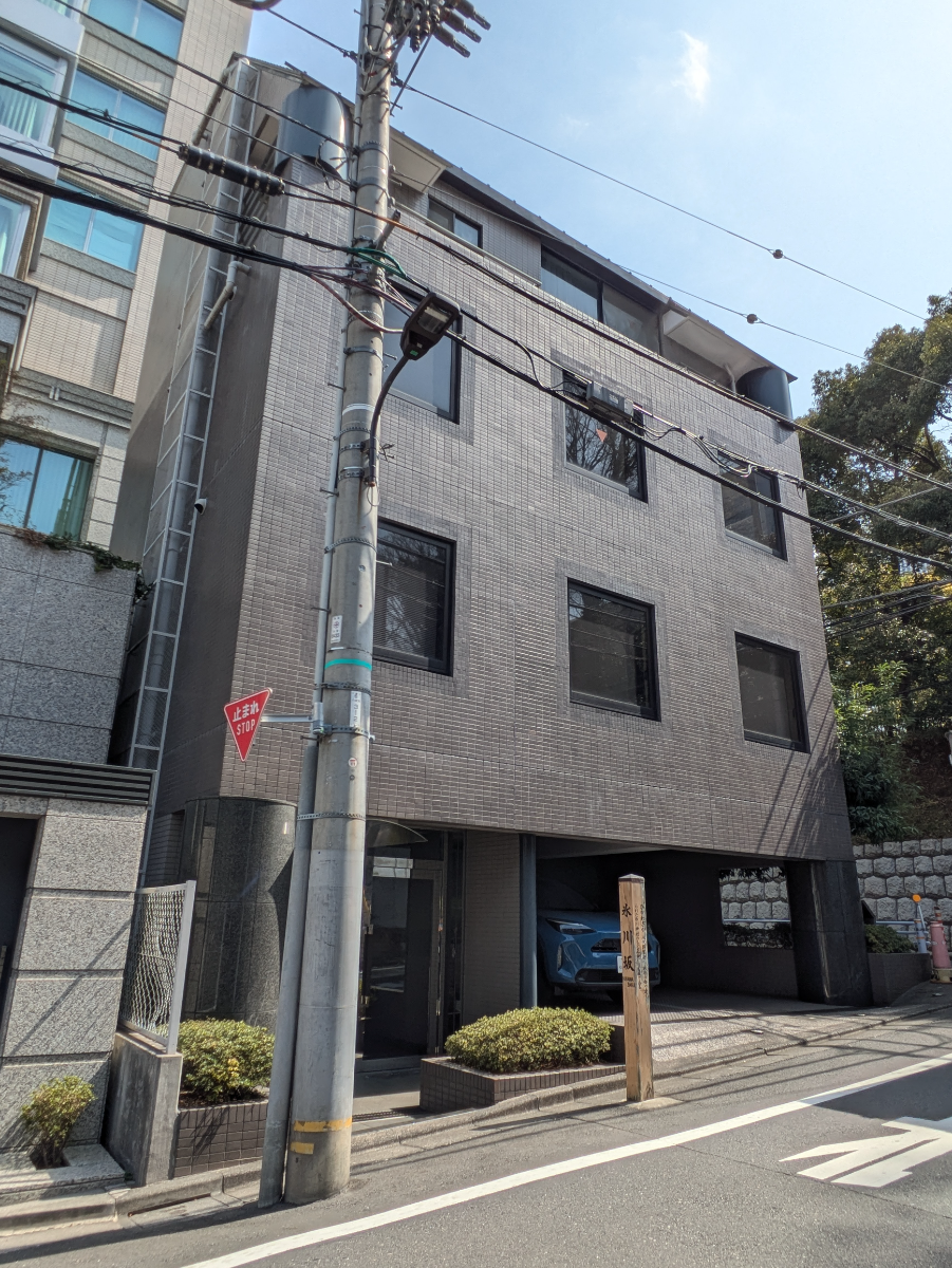 fresh/building/J00100372490_5