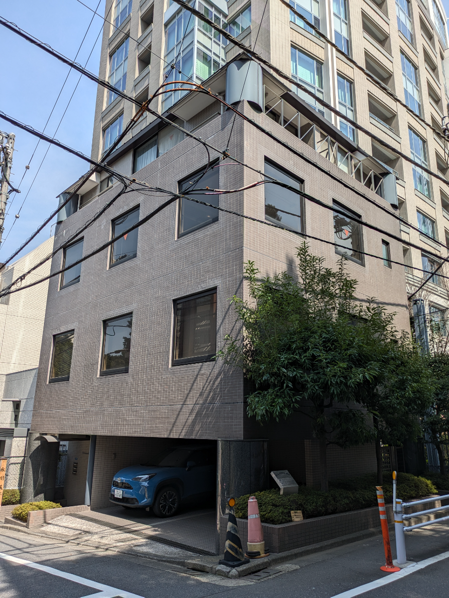 fresh/building/J00100372490_6