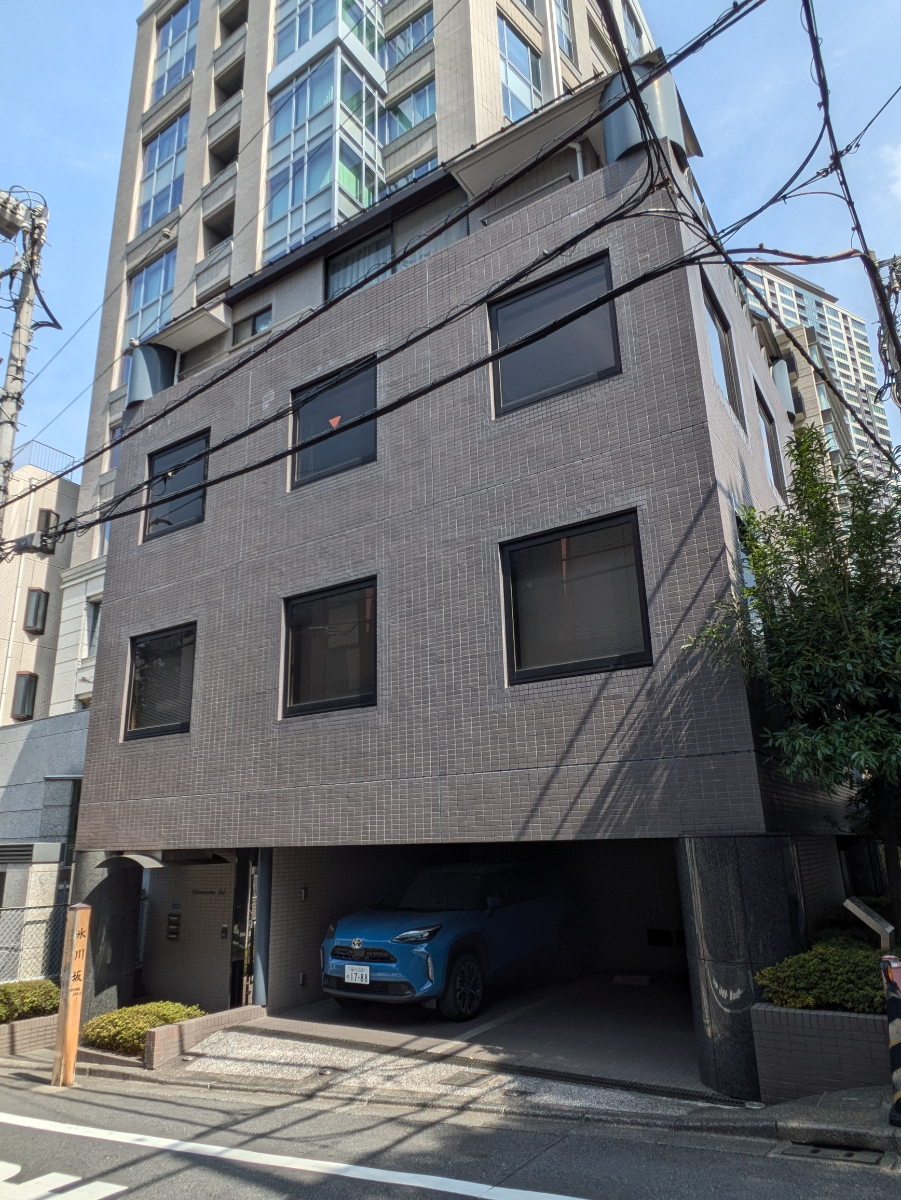 fresh/building/J00100372490_7