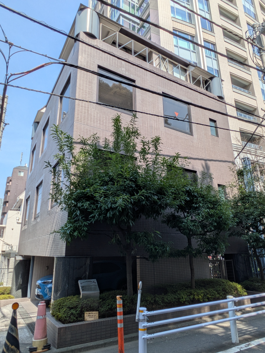 fresh/building/J00100372490_8