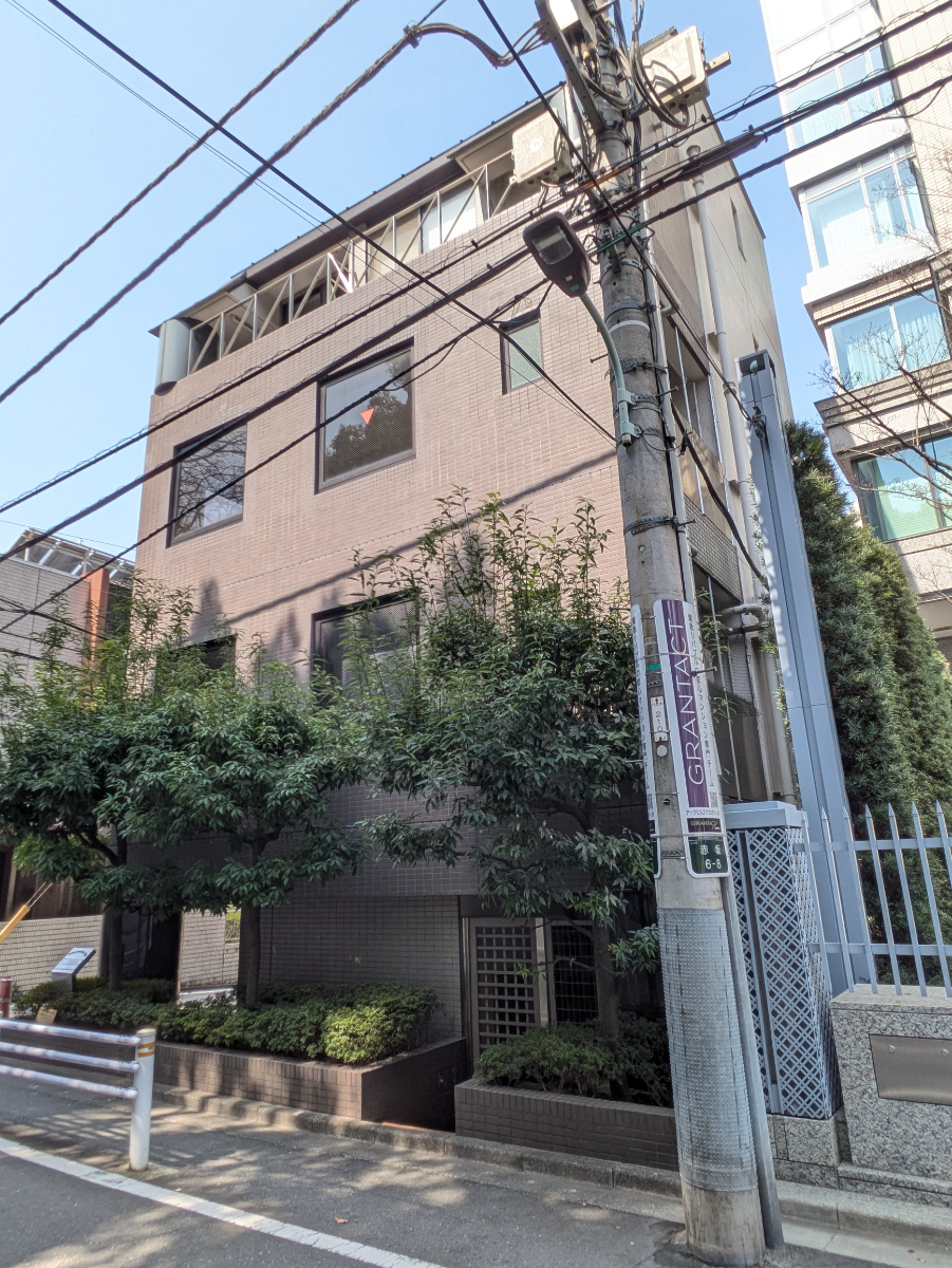 fresh/building/J00100372490_9