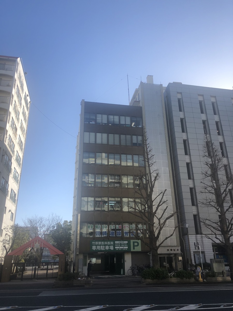 fresh/building/J00100372496_5