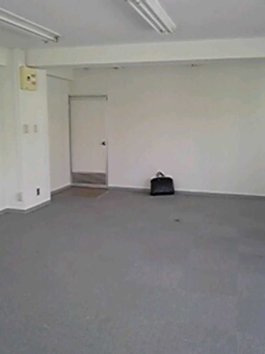 fresh/building/J00100372496_6