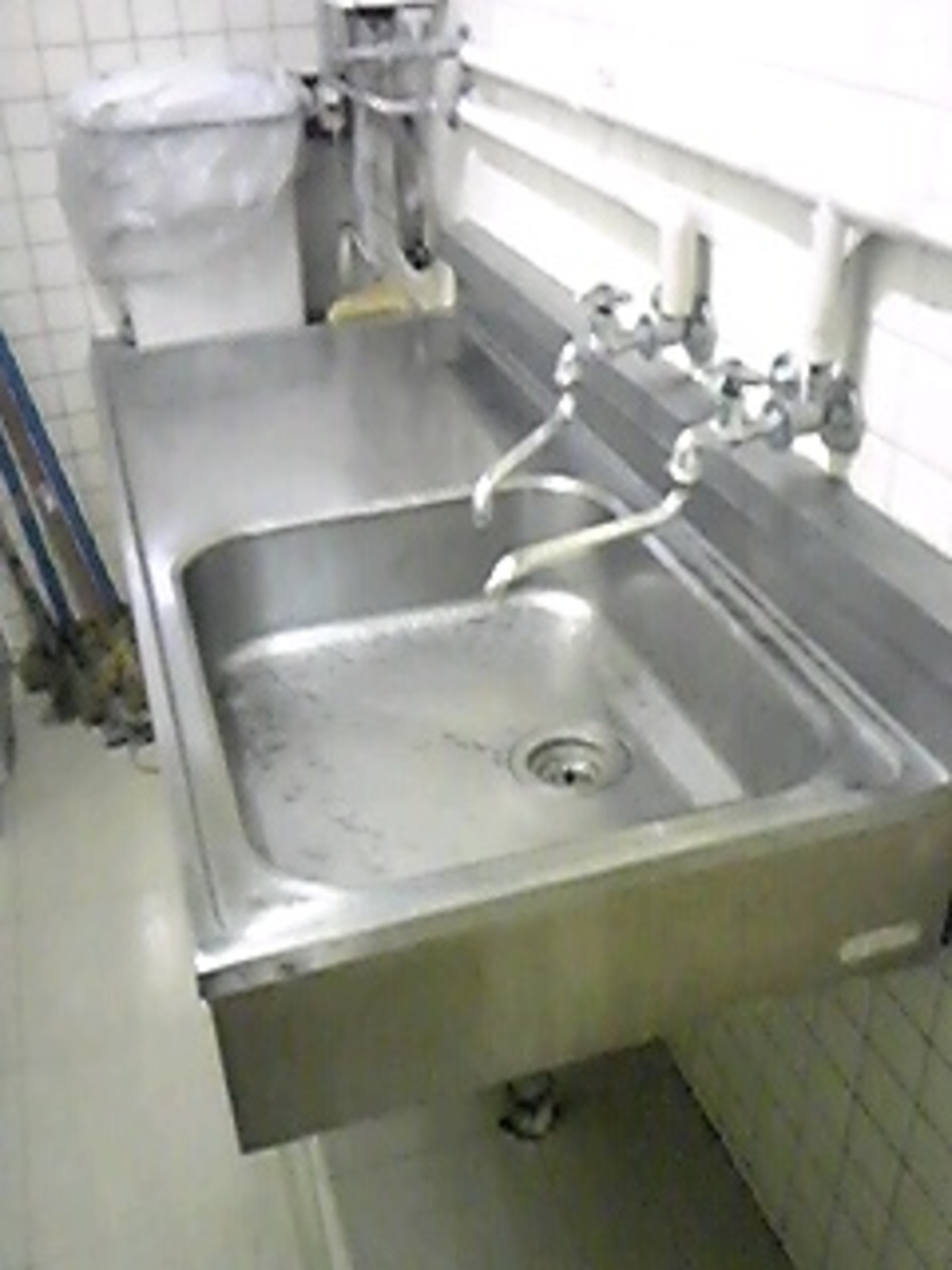 fresh/building/J00100372496_8
