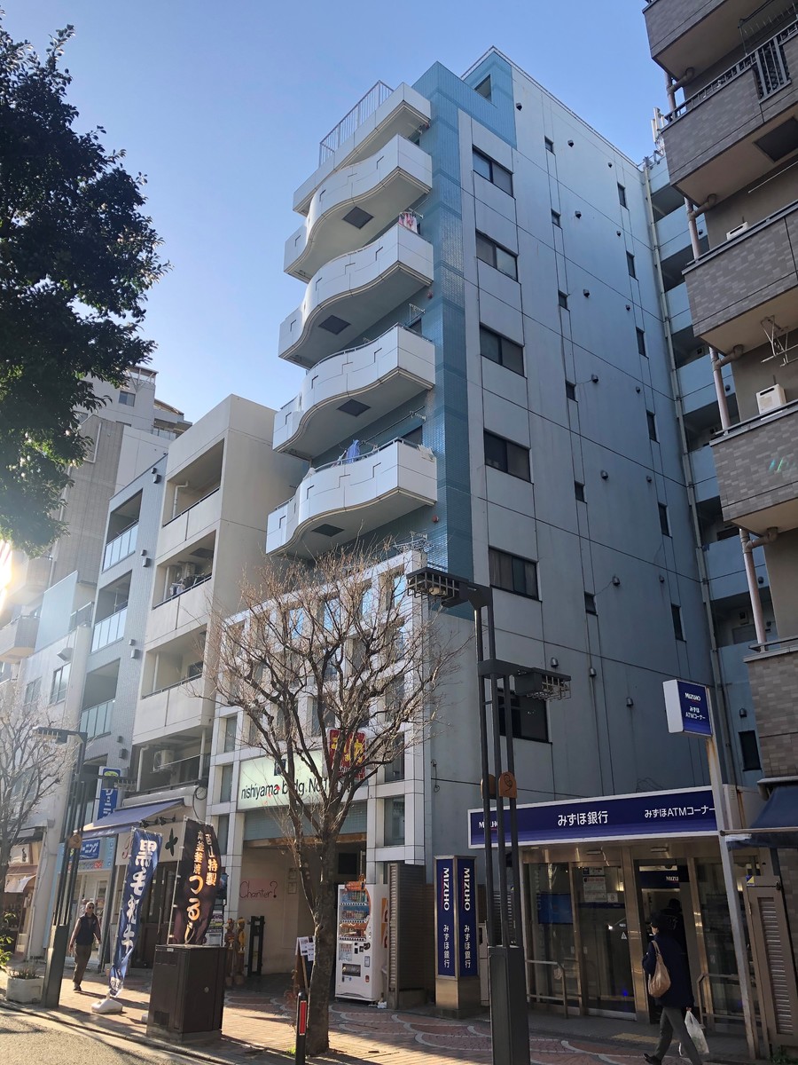 fresh/building/J00100372497_5