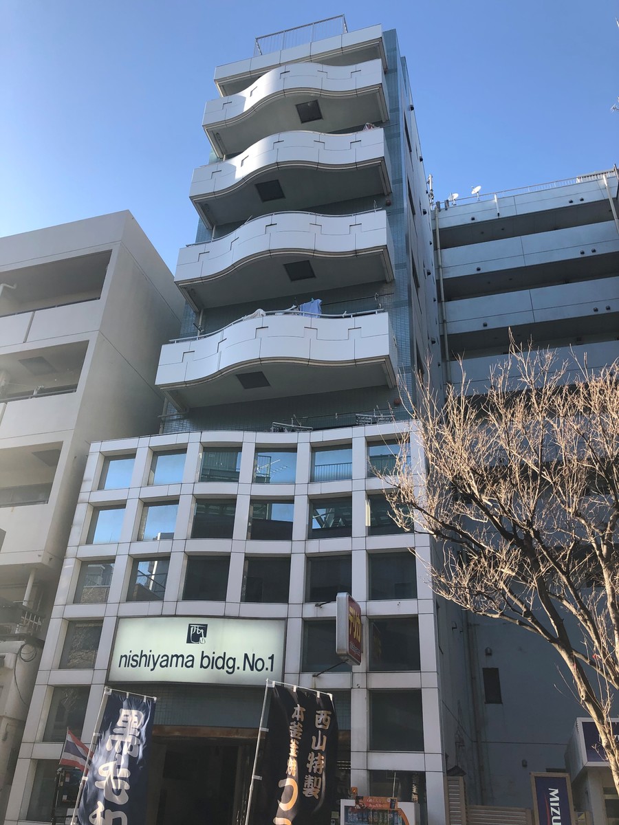 fresh/building/J00100372497_6