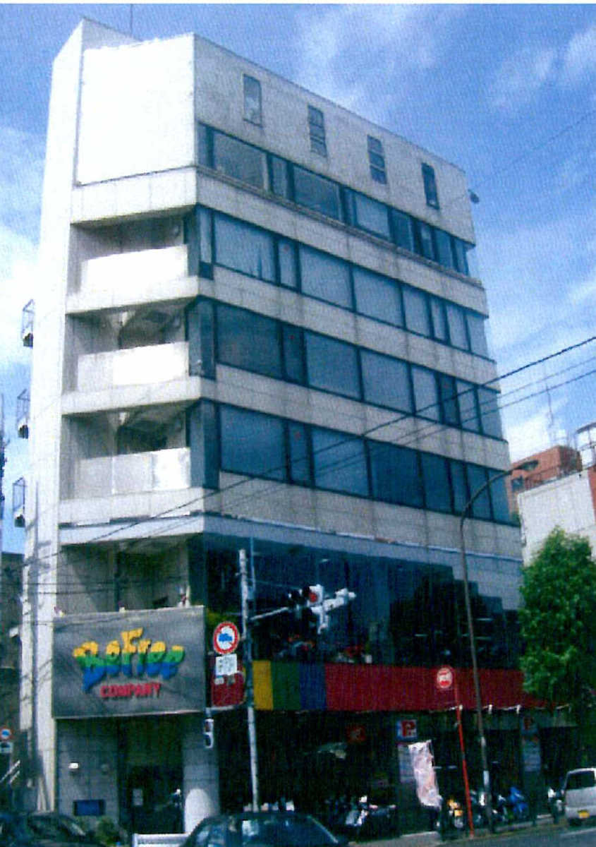 fresh/building/J00100372501_1