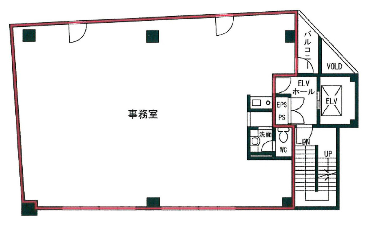 fresh/building/J00100372501_18