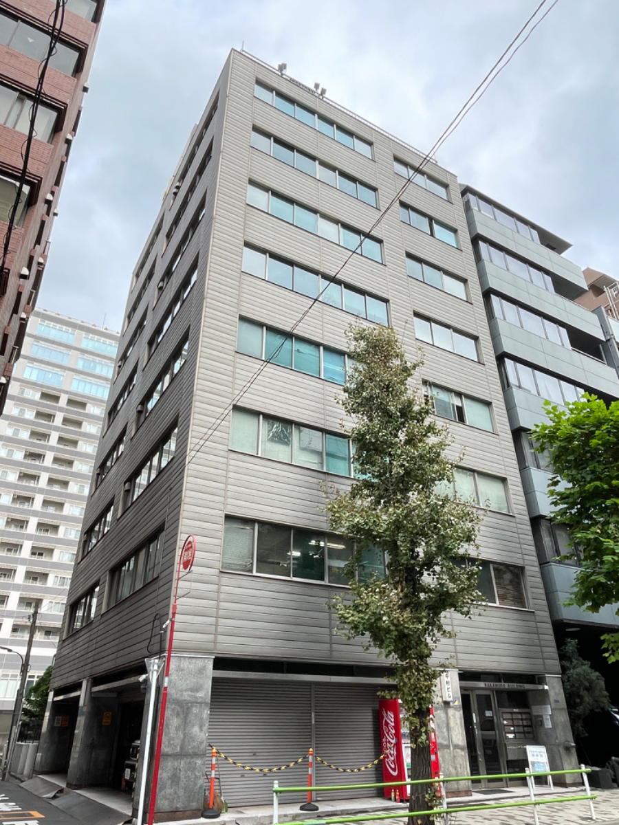 fresh/building/J00100372502_1