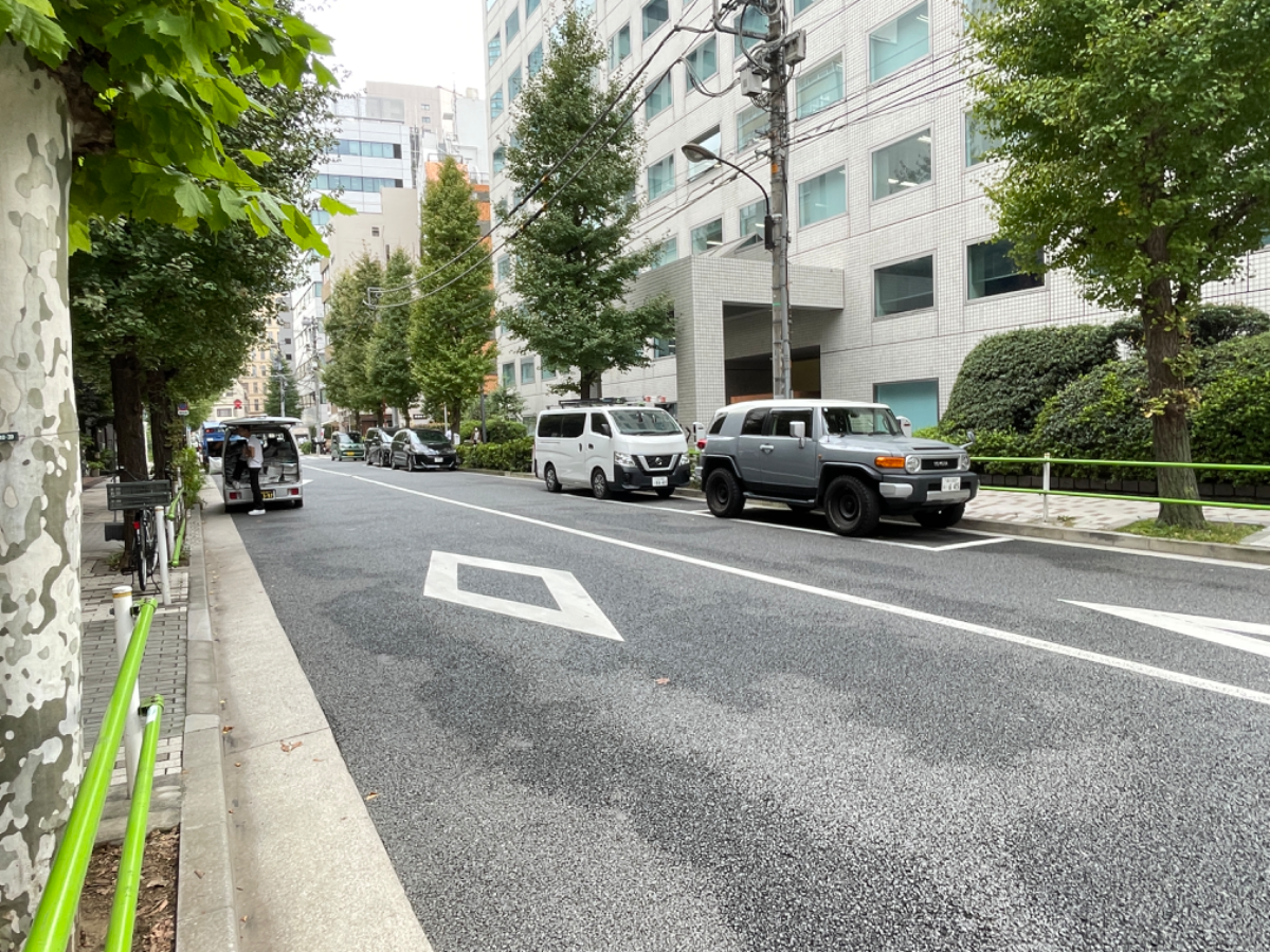 fresh/building/J00100372502_10