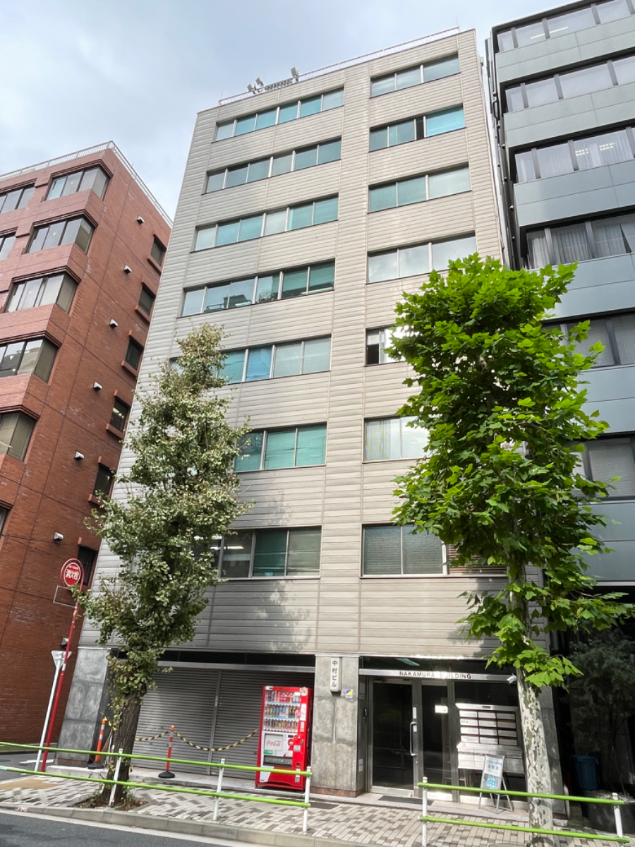 fresh/building/J00100372502_11