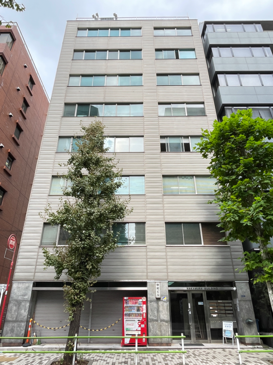 fresh/building/J00100372502_12