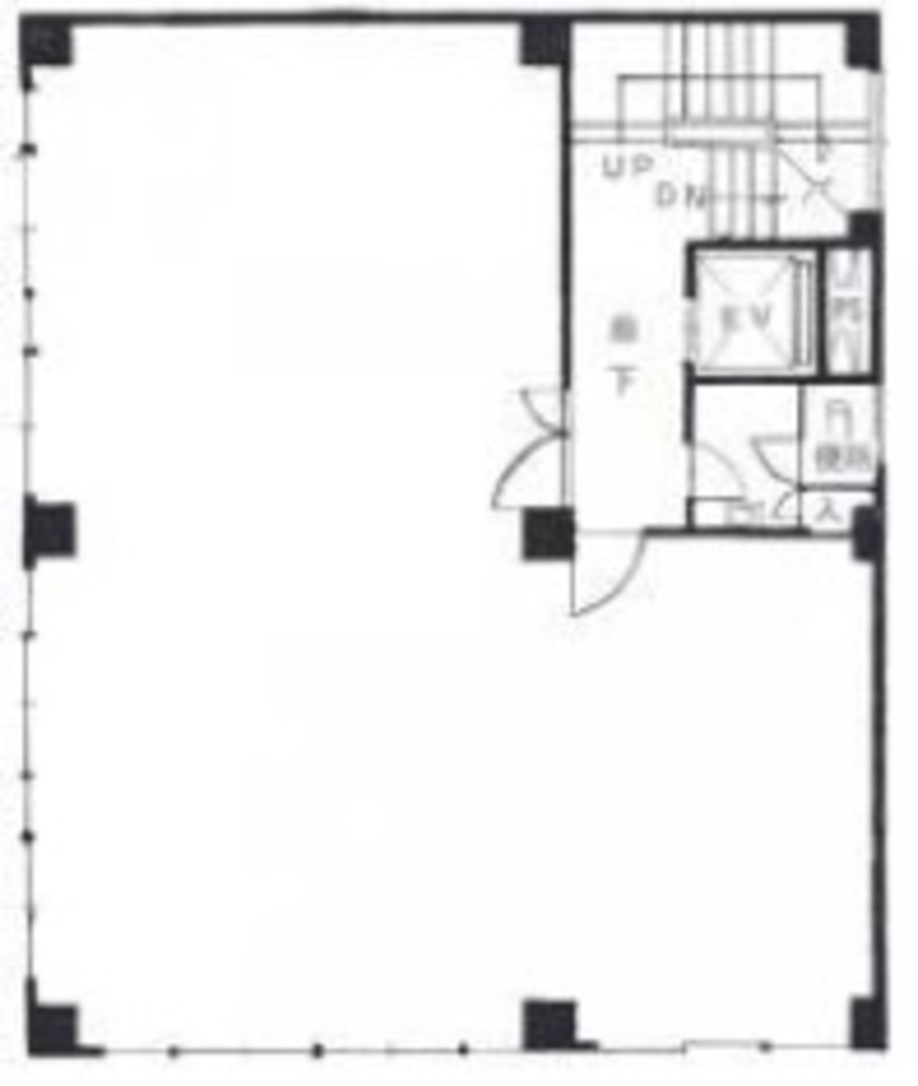 fresh/building/J00100372502_18