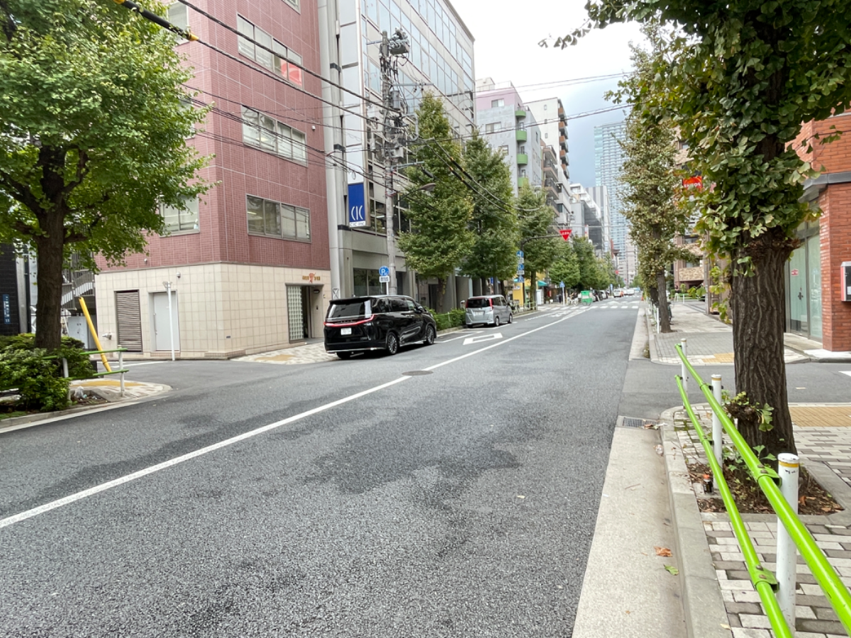 fresh/building/J00100372502_2