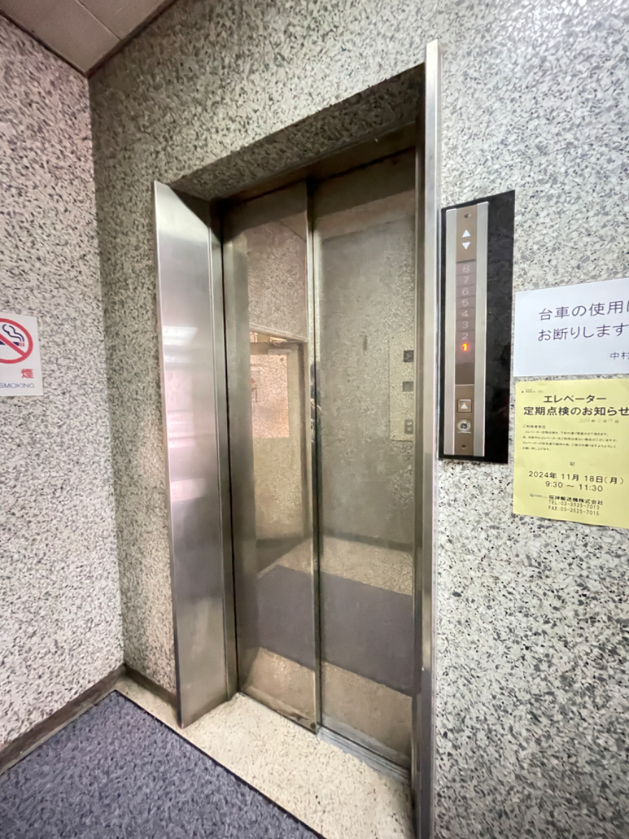 fresh/building/J00100372502_4