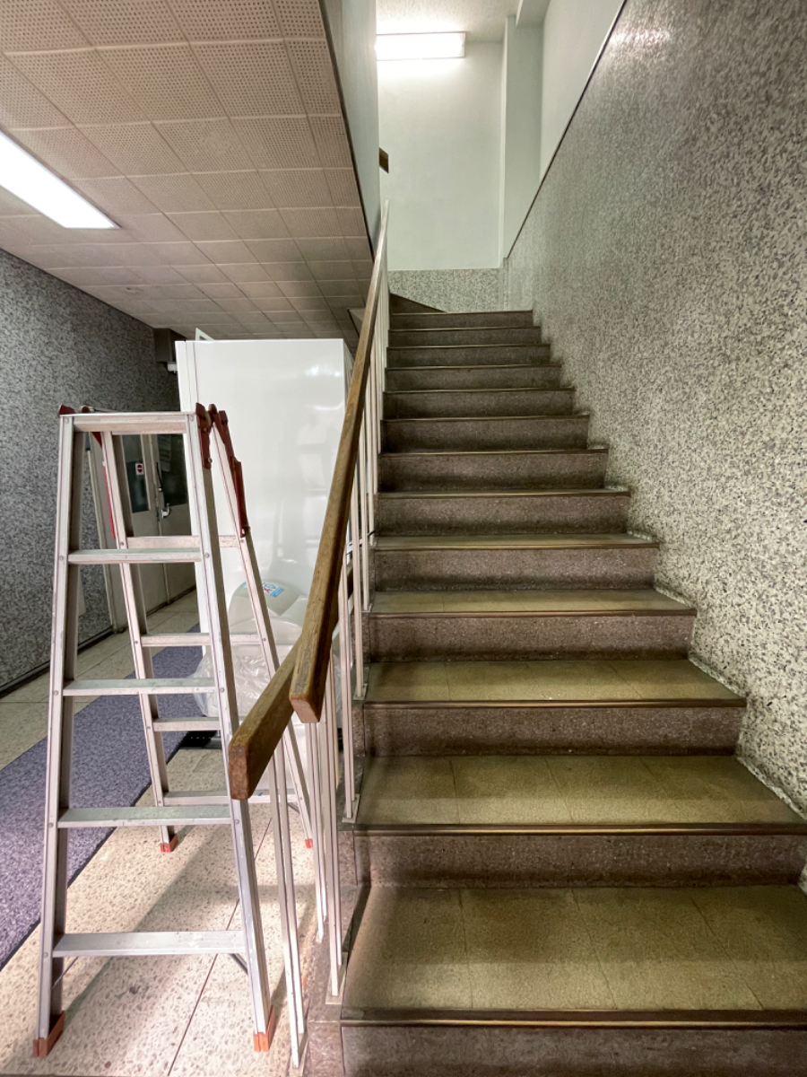 fresh/building/J00100372502_5