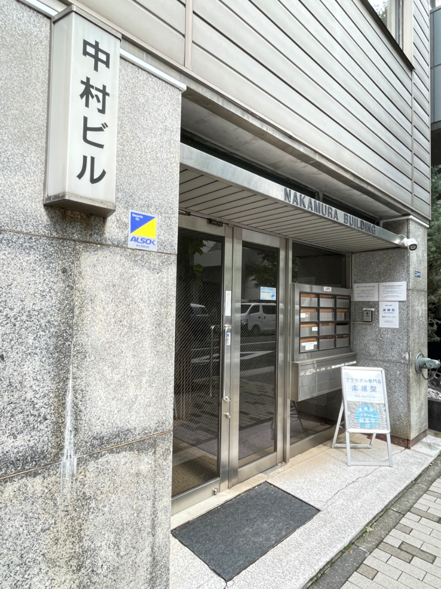 fresh/building/J00100372502_6