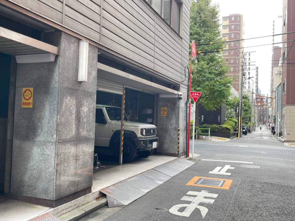 fresh/building/J00100372502_8