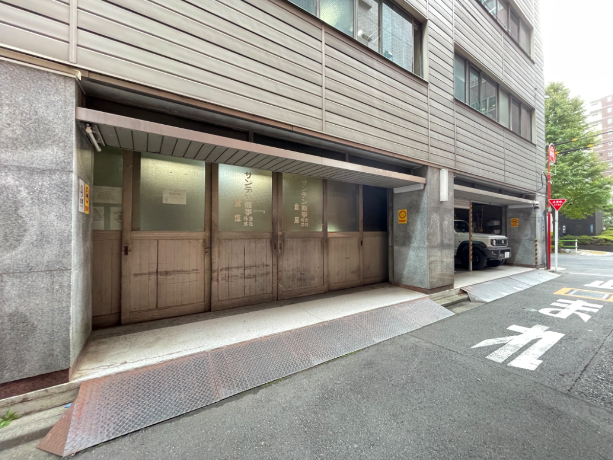 fresh/building/J00100372502_9