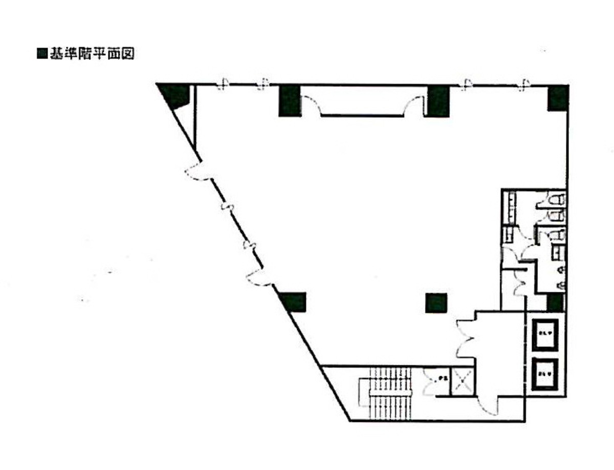 fresh/building/J00100372503_18