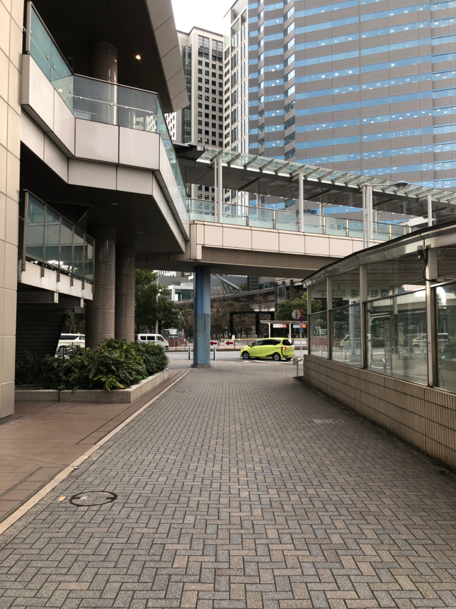 fresh/building/J00100372503_2