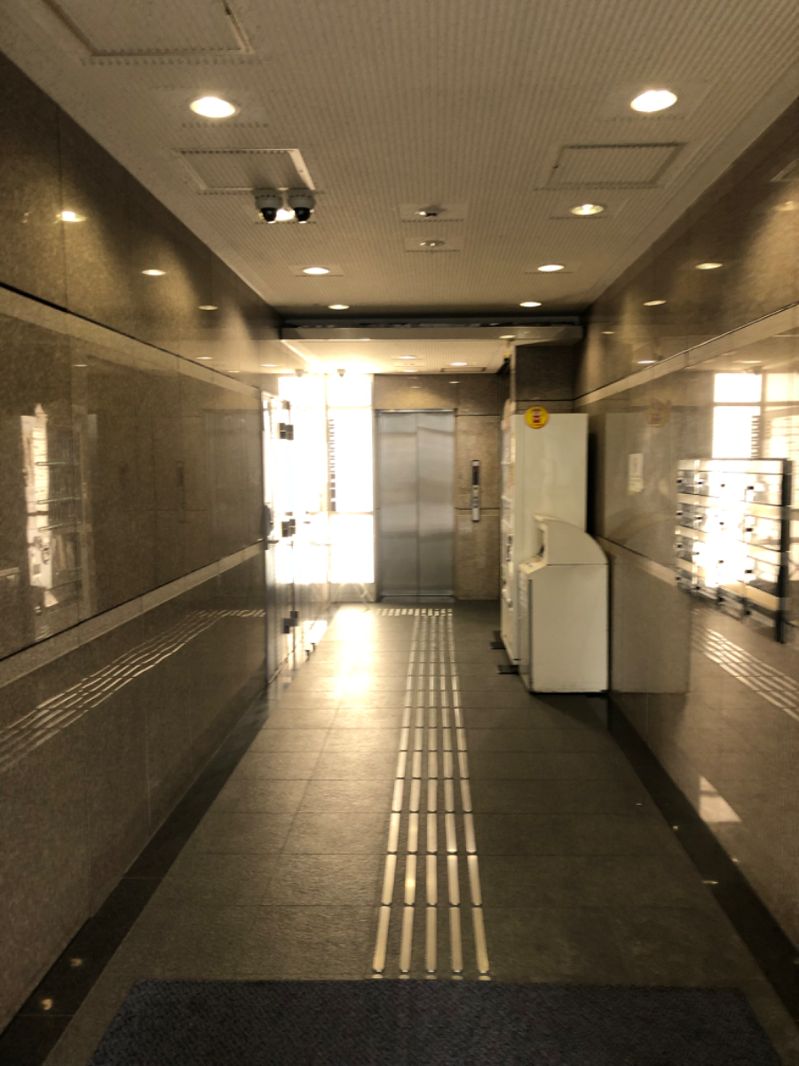 fresh/building/J00100372503_4