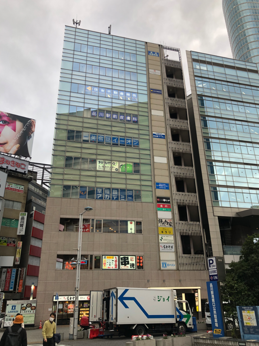 fresh/building/J00100372503_6