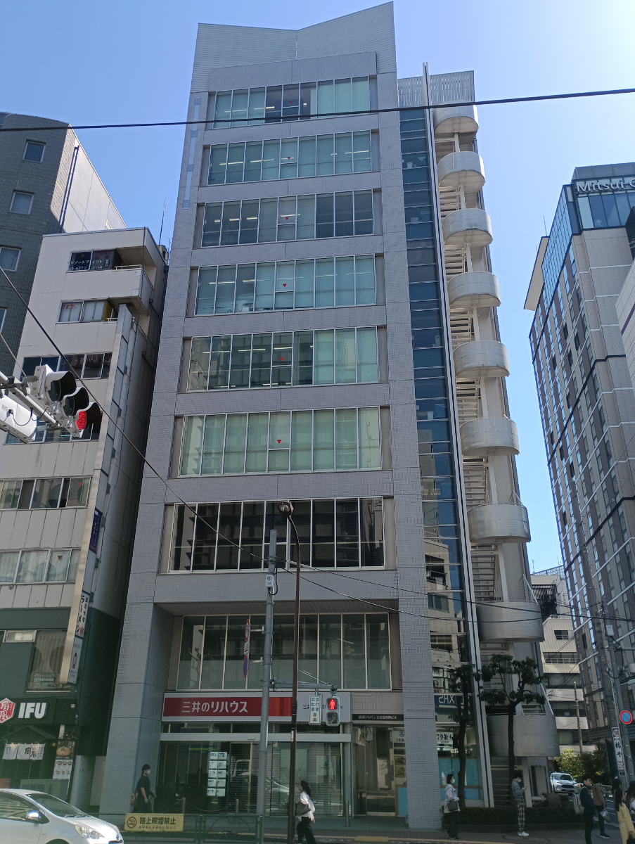 fresh/building/J00100372505_1