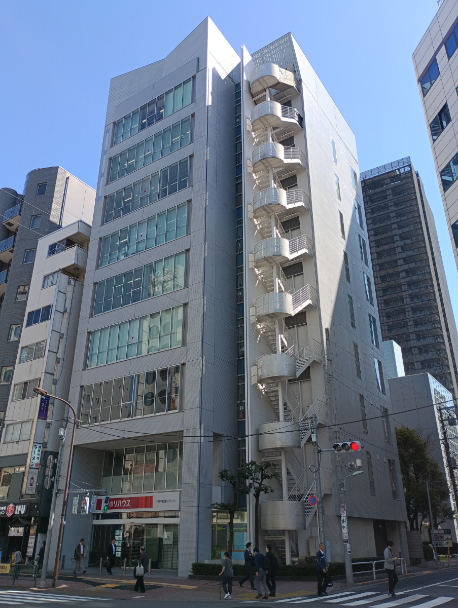 fresh/building/J00100372505_10