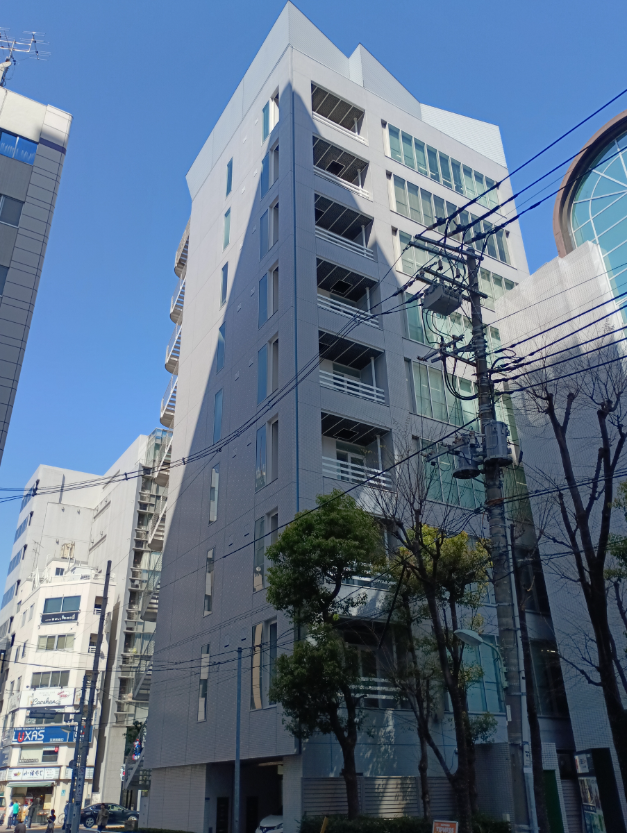 fresh/building/J00100372505_11