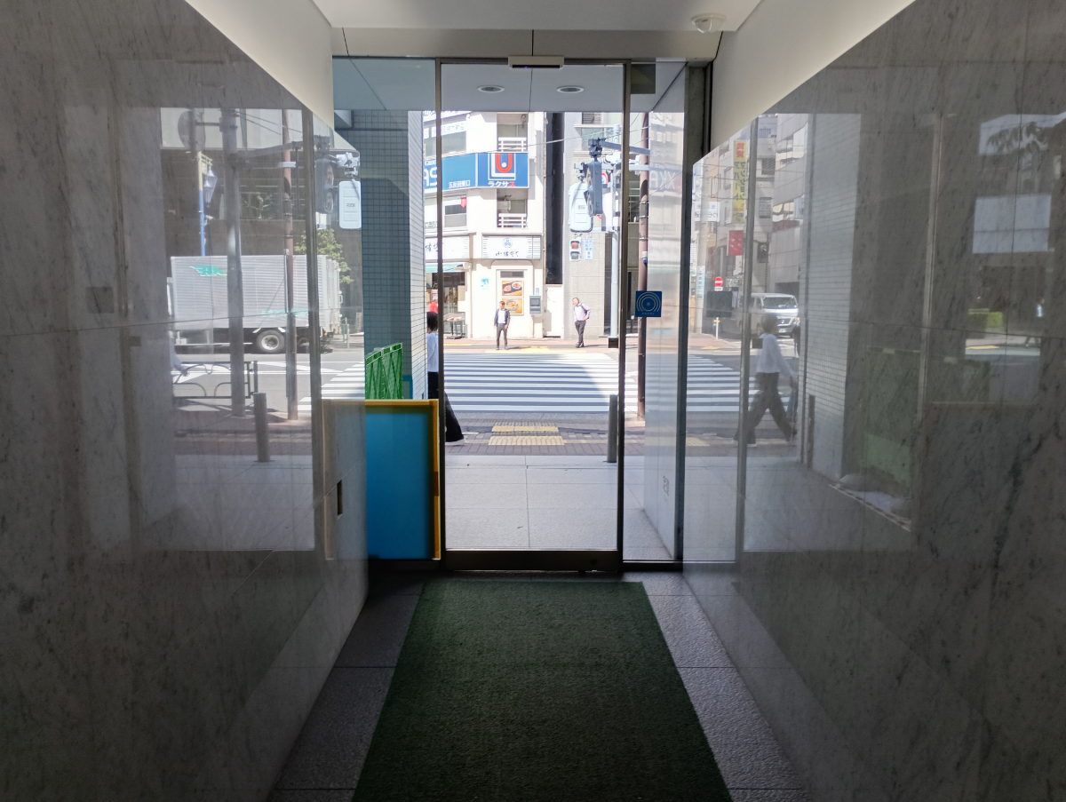 fresh/building/J00100372505_16