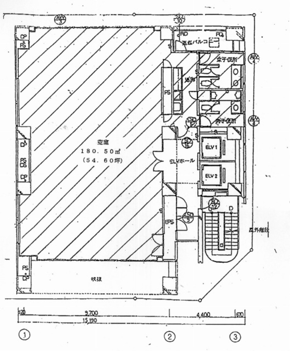 fresh/building/J00100372505_18