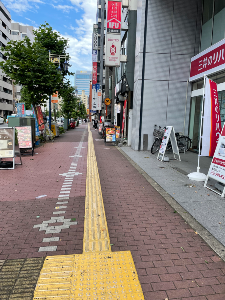 fresh/building/J00100372505_2