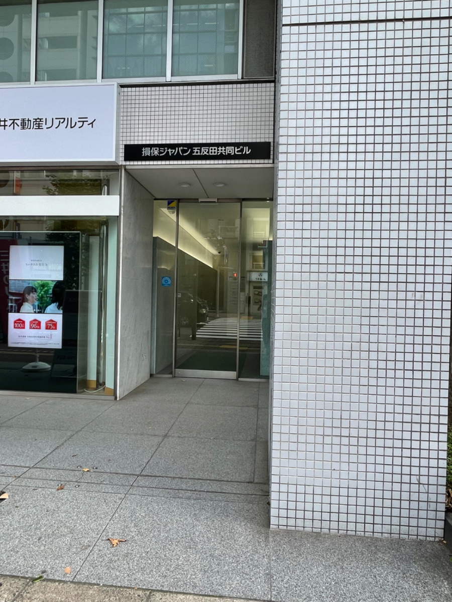 fresh/building/J00100372505_3