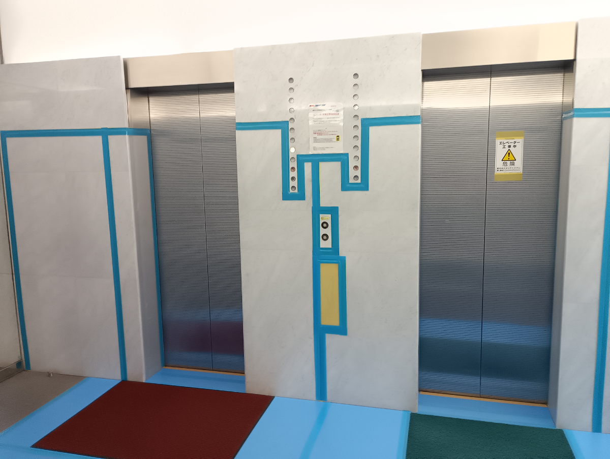 fresh/building/J00100372505_4