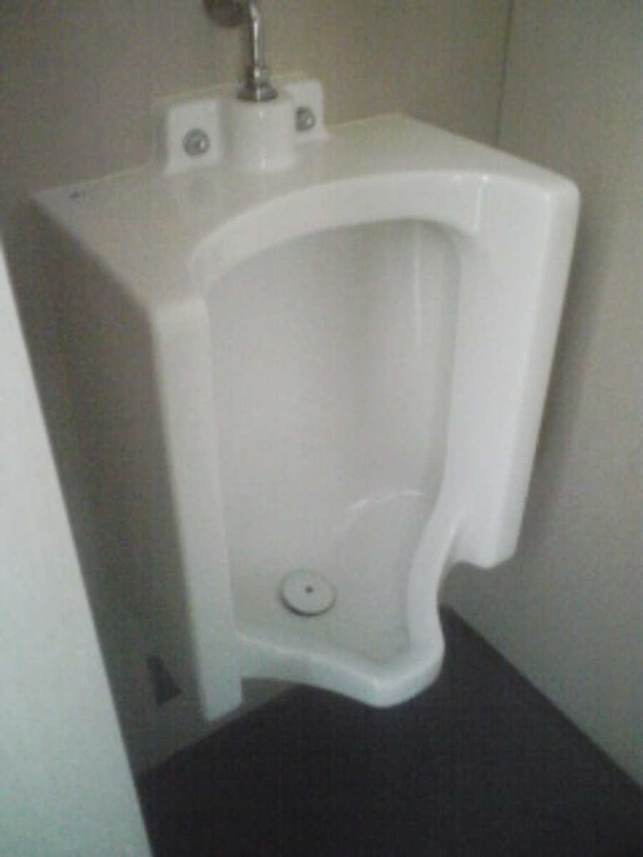 fresh/building/J00100372505_7