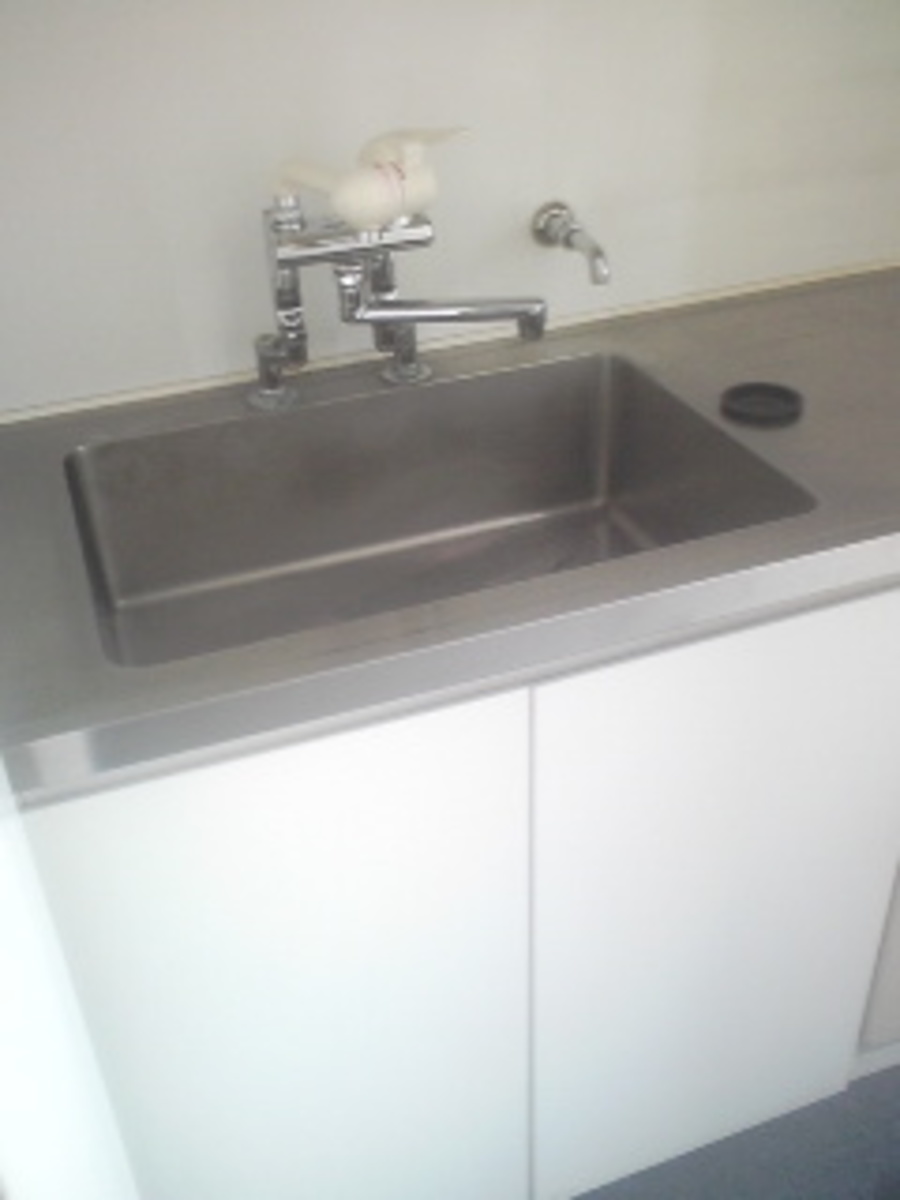 fresh/building/J00100372505_8