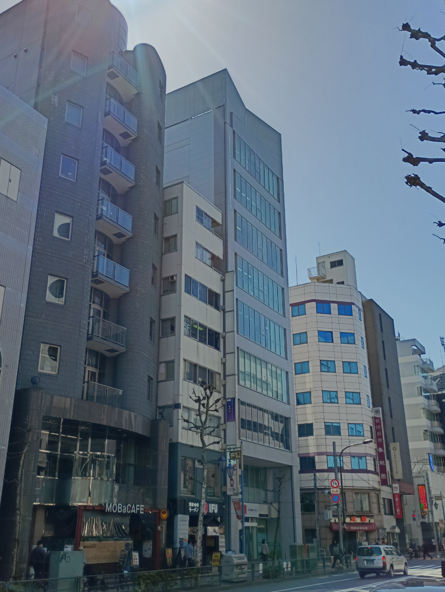 fresh/building/J00100372505_9