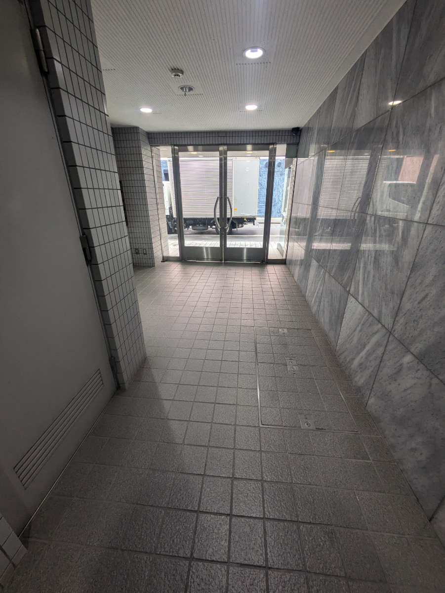 fresh/building/J00100372506_12
